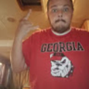 Meet your Posher, Jeffery